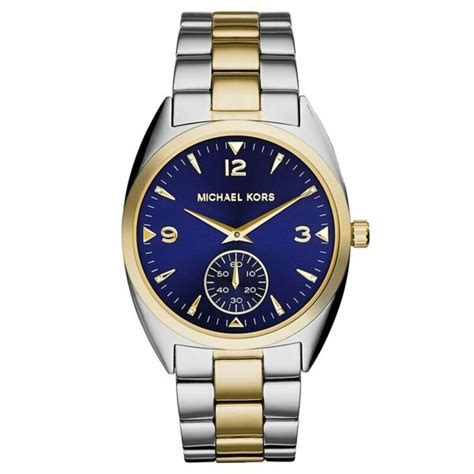 michael kors mk3343|350 results for Michael Kors MK3343 .